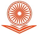UGC
